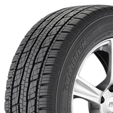 Buy Passenger Tire Size 26575r15 Performance Plus Tire