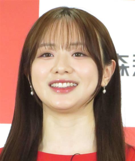 森香澄、透け透けスカートから美脚のぞかせ「超絶かわいすぎる～」「かわい過ぎてツラい」 芸能写真ニュース 日刊スポーツ