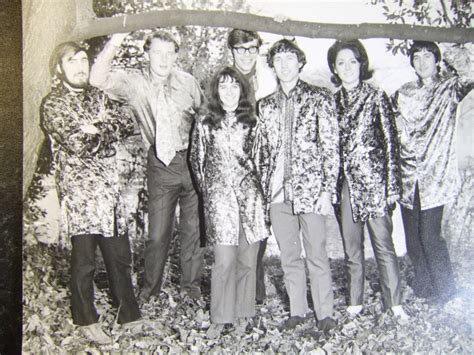 hum drum band garage hangover