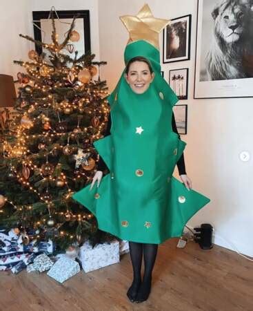 Instagram Léna Situations en bikini Gaëlle Garcia Diaz amoureuse Télé Loisirs