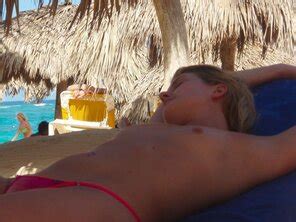 Private Photos 3643 Nude Photos6941 33907 Porn Pic