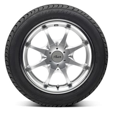 Dunlop Sp 31 As Tirebuyer