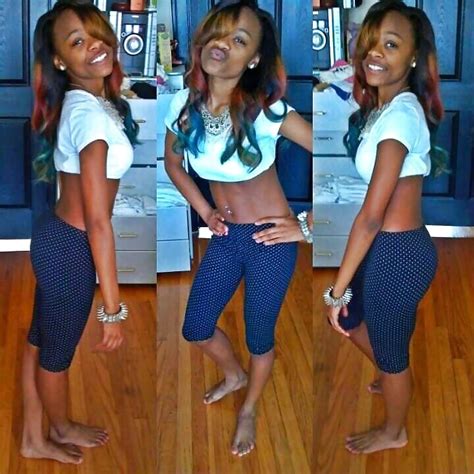 Ebony Love Porn Pictures XXX Photos Sex Images 1270047 PICTOA