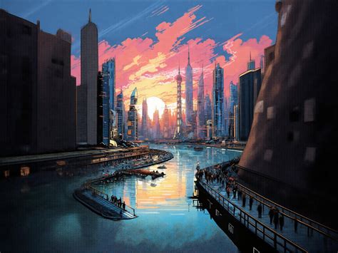 The Evolution Of Urban Art In Dubai A Cultural Revolution