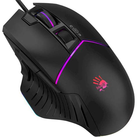 Мишка A4Tech W95 Max Bloody (Naraka) USB – фото, отзывы, характеристики ...