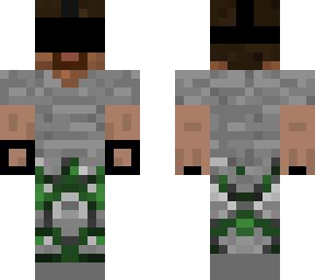 vr vr headset | Minecraft Skins