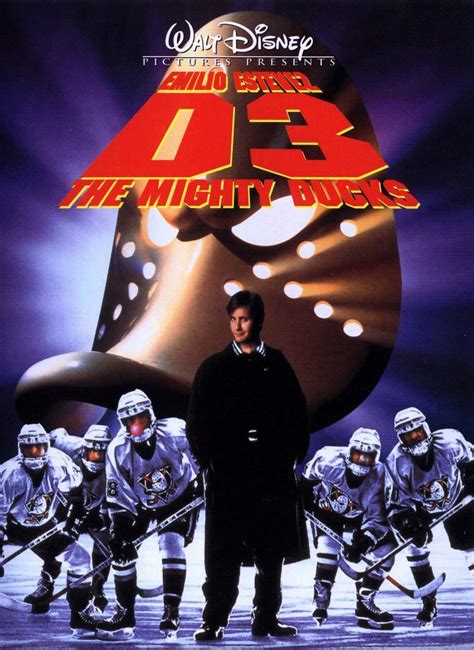 D3 The Mighty Ducks Alchetron The Free Social Encyclopedia