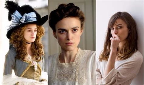 15 Best Keira Knightley Movies Of All Time