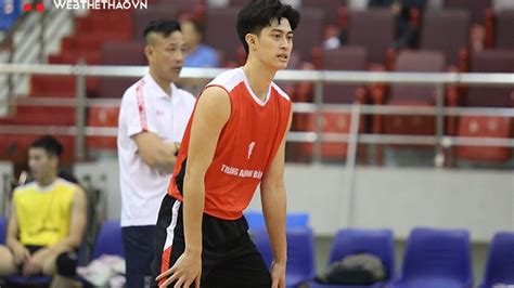 Hot Boy B Ng Chuy N Qu N Tr Ng Ngh A G Y Ch B I G Ng M T Kh Ng G C Ch T