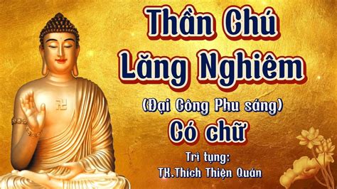 Th N Ch L Ng Nghi M I C Ng Phu S Ng C Ch Th Y Th Ch Thi N Qu N