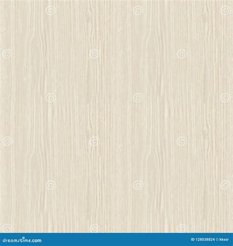 47,092 Seamless Texture Wood Stock Photos - Free & Royalty-Free Stock ...