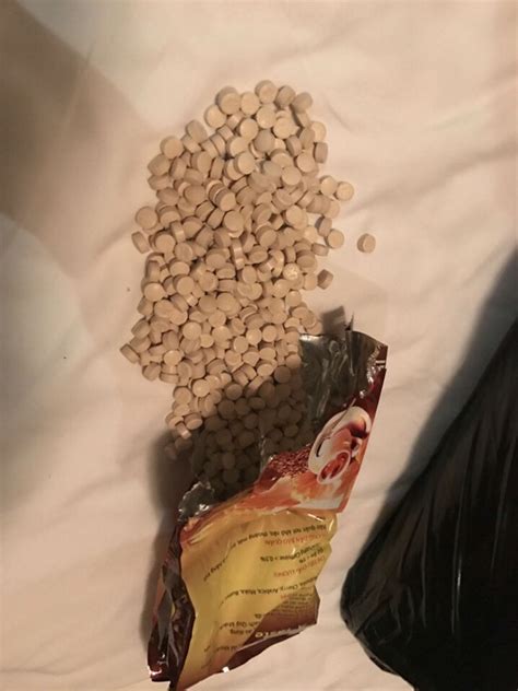 Lộ diện nhân vật bí ẩn trong tập đoàn ma túy của ông trùm Hoàng Béo cùng hot girl Ngọc Miu