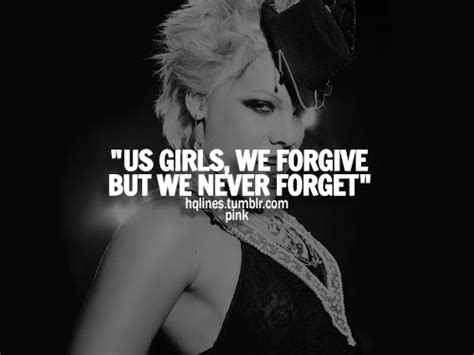 Love Pink Pink Quotes Girly Quotes P Nk Quotes