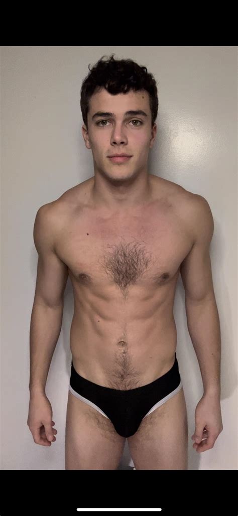 Fuck Me Hard R Jockstraps