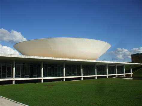 Free Images : architecture, structure, building, facade, arena ...