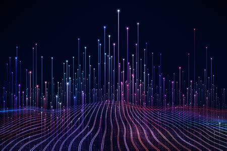 powerful integrations  connect