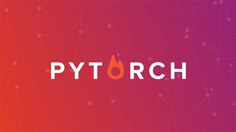 Pytorch Basics 5 Interesting Torch Tensor Functions By Karthick