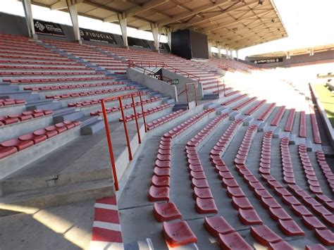 Mapstr Stade Ernest Wallon Toulouse Sport Stade Rugby Visite