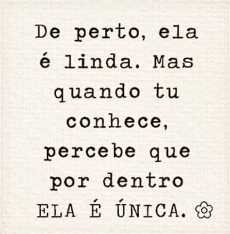 Pin Em Frases