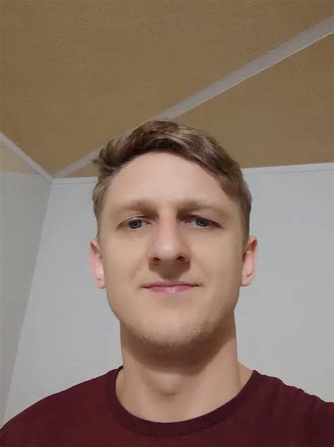 Compilation Of Selfies Through Past Years Nude Pics XHamster