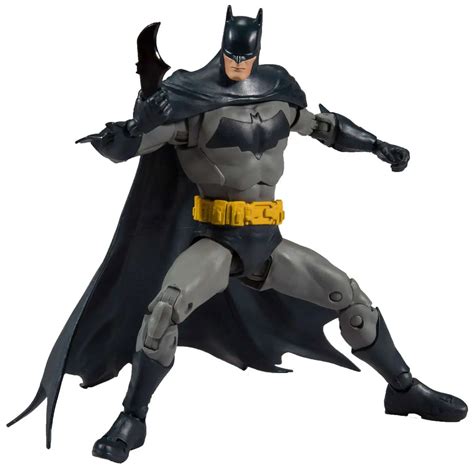 DC Multiverse Batman Detective Comics 1000 Lupon Gov Ph