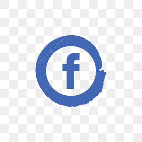 facebook png facebookpsd pngtree