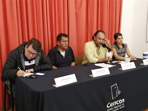 Cencos On Twitter Empresarios Del Parque Industrial Ciudad Textil De