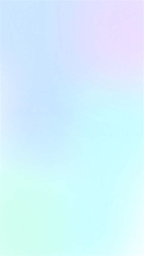 Ombre Aesthetic Pastel Wallpapers - Wallpaper Cave