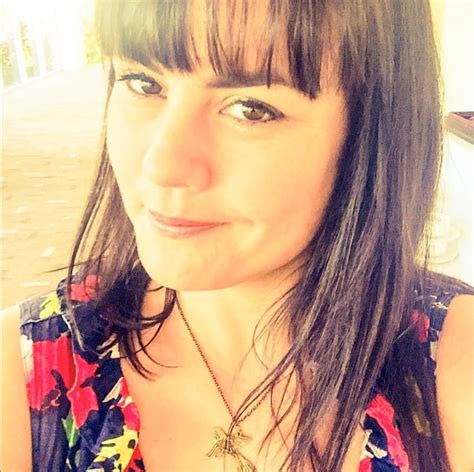 yvette yvetteadamscomauyvetteadamscomau