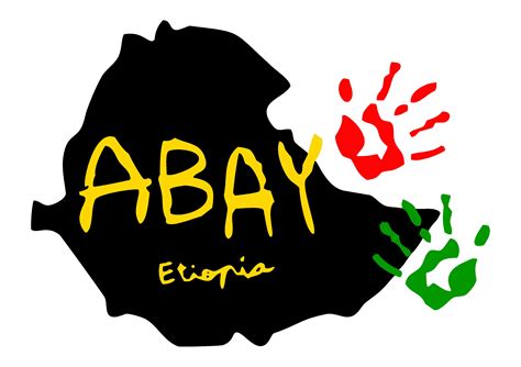 Organización de trabajo Abay | Asociación ABAY