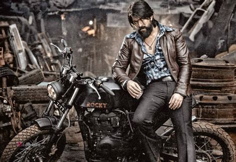 Top 999+ kgf movie bike images – Amazing Collection kgf movie bike images Full 4K