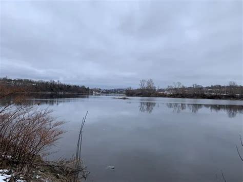 Best Historic Site Trails In New Glasgow Alltrails
