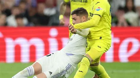 Baena Niega Que Dijese A Valverde Llora Ahora Que Tu Hijo No Va A