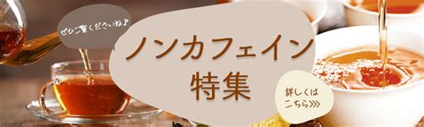 【楽天市場】【★先着順★全品最大15％offクーポン配布中1219木2000～】 ノンカフェイン 鬼棒ほうじ茶 ティーバッグ 40個入