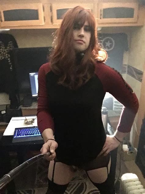 Laura Nude Pics XHamster