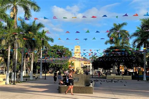 41 Things to Get in Mexico: The BEST Mexico Souvenirs - coming2mexico.com