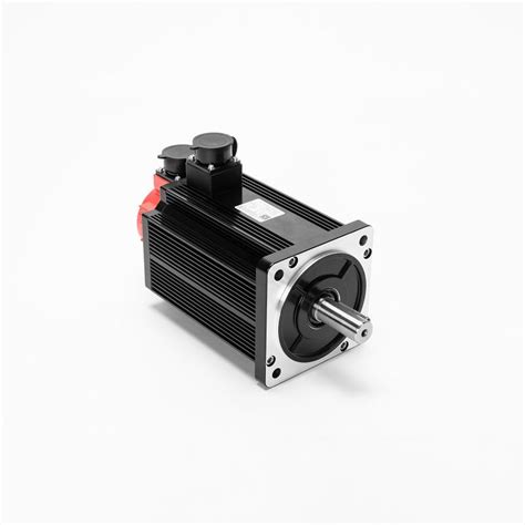 Ac Dc Servo Motor Manufacturers Suppliers In China