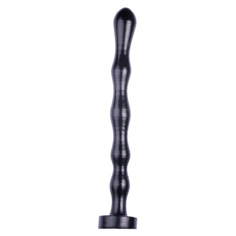 Xl Anal Dildo Boa Digest Cm Boy Toys