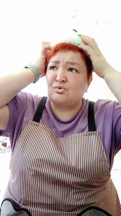 все правельно))))) - YouTube