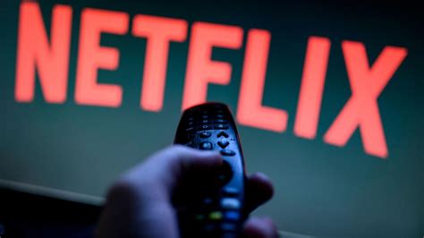 Netflix erhöht erneut seine Preise nur ein Abo in Deutschland nicht