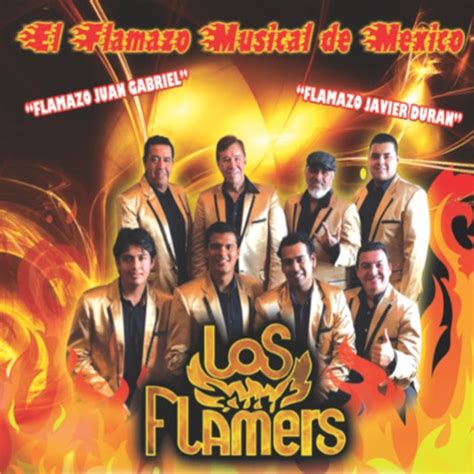 Juan Gabriel Youtube Music