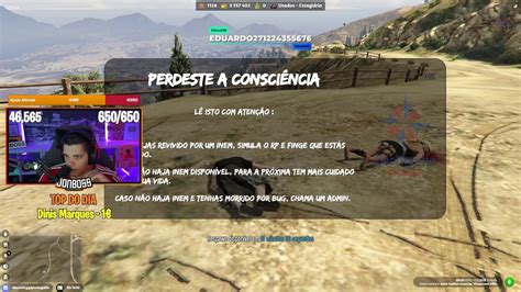 GTA V RP PORTUGALIA RP DIMITRY VAI ASSALTAR GANHA PREMIOS A VER