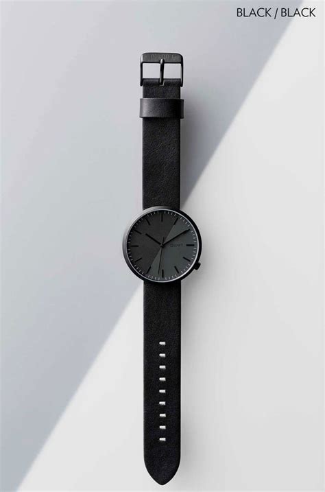 60 Gq Approved Watches Worth Your Time And Money Artofit