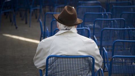 10 Best Sex Positions For Seniors Suffering From Arthritis