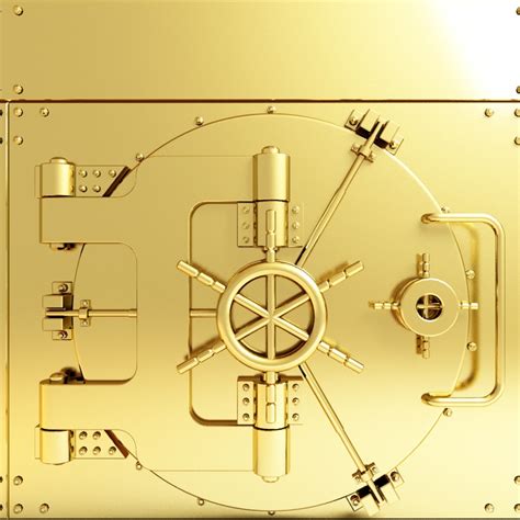 vault flippednormals