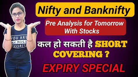 Nifty And Bank Nifty Analysis For Thursday 11 May 2023 Bank Nifty