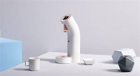 Best Water Dispenser In Singapore For Instant Hot Cold Water