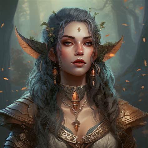 Dnd 90 Character Portrait Picture Bundle, D&D Pictures, Player ...