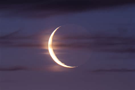 Ramadan 2020: Crescent moon sighted in UAE