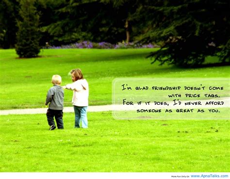 Friend Image Quotation Sualci Quotes